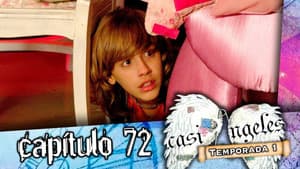 Episodio 72
