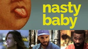 Nasty Baby — foto 5