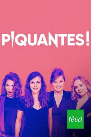 Temporada 4