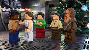 LEGO Star Wars: Especial de las Fiestas — foto 8