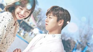 그녀는 거짓말을 너무 사랑해 — foto 5