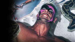 WCW Halloween Havoc 1992 — foto 3