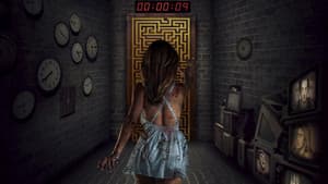 60 minutos para morir — foto 4