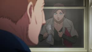 Episodio 9