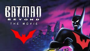 Batman Beyond: The Movie — foto 4
