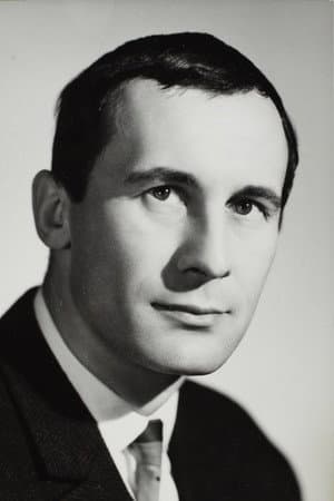 Nagy Attila