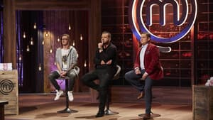 MasterChef Česko — foto 1