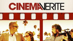 Cinema Verite: La Historia De Una Familia Americana — foto 3