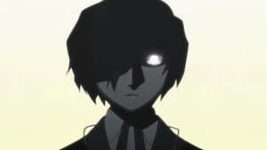 Episodio 9