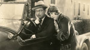 His Jazz Bride — foto 1
