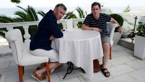 Episodio 2