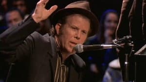 Tom Waits: VH1 Storytellers — foto 1