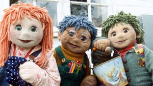Tots TV — foto 1