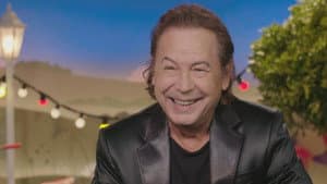 L'Âge d'or des chansons de notre enfance — foto 4