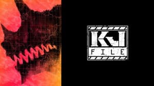 KJファイル — foto 1