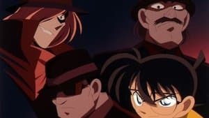 Episodio 309
