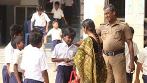 ரைட்டர் — foto 6