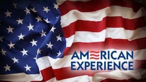 American Experience — foto 4