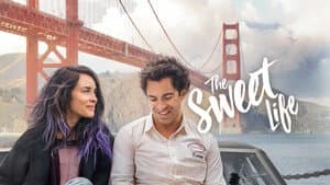 The Sweet Life — foto 1