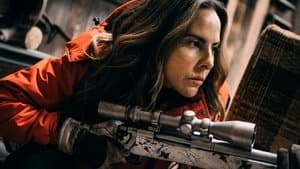 Cazando a Ava Bravo — foto 1