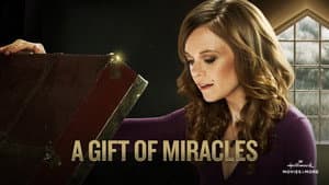 A Gift of Miracles — foto 11