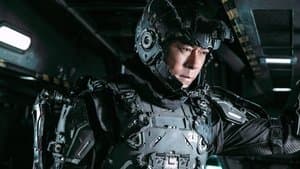 La guerra del futuro — foto 4
