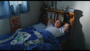 Too Much Sleep — foto 5