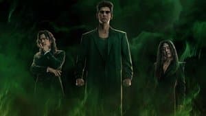 Yu Yu Hakusho — foto 4