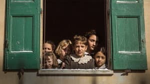 Le pupille — foto 3