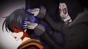 Episodio 9