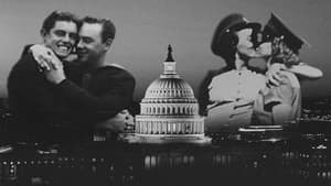 The Lavender Scare — foto 1