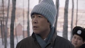 Episodio 12