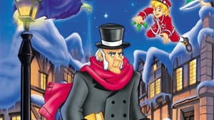 A Christmas Carol — foto 1