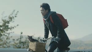 世界から猫が消えたなら — foto 9