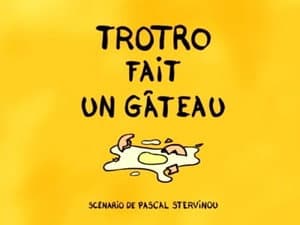 Episodio 28