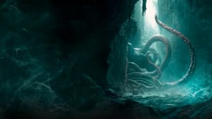 Bone Keeper — foto 3