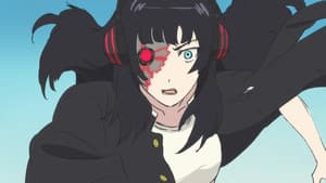 Episodio 5