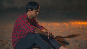 Run the Tide — foto 2