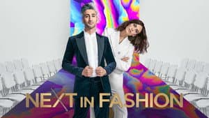 Next in Fashion — foto 4
