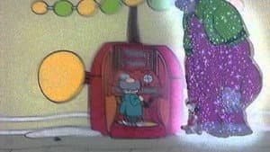 Episodio 5
