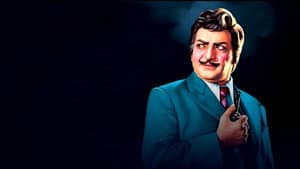 జస్టస్ చౌదరి — foto 1