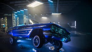 Lowrider Montréal — foto 2