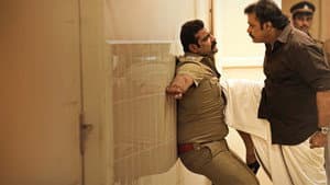 കാവൽ — foto 7