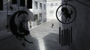 Episodio 9