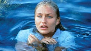Head Above Water — foto 4