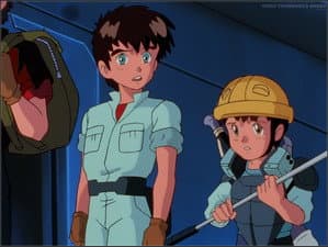 Episodio 17