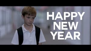 Happy New Year — foto 1