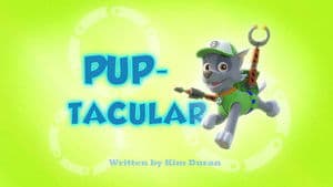 Episodio 14