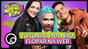 Episodio 8
