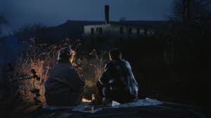 Varastatud kohtumine — foto 4